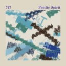 747 - Lost Lagoon (Original Mix)