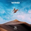 Stereo Loop Unlimited - Wind (Original Mix)