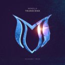Monzilla - Transcend