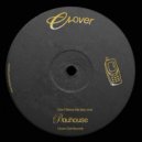 Bauhouse feat. Joni - I Don\'t Wanna Talk (feat. Joni) (Original Mix)