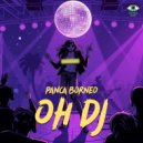 Panca Borneo - OH DJ