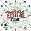 Zenna (IE) - Funghi (Original Mix)