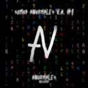 Alberto Dimeo & Irwin Romero - Motinha (Original Mix)