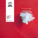 Berkeley Hunt - Wicked Sins (Stefan Ringer Remix)