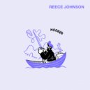 Reece Johnson - Hooked (Original Mix)
