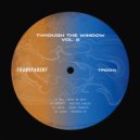 Cazsh - Routing Up (Original Mix)