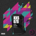 KiranKix - Dansa (Original Mix)
