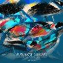 Sonar's Ghost - My Life (Don't Stop)