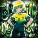 MXRCVRY - BRASIL DOMINOU - Sped Up