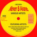 Tango - Watch Me Move