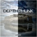 Depth Phunk - Rawa (Original Mix)