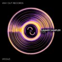 Tim James (UK) - Feeler (Original Mix)