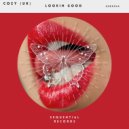 Cozy (UK) - Lookin Good (Original Mix)