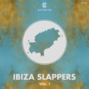LEMAN (DE) - La Vida (Original Mix)