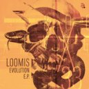 Loomis - Evolution (Original Mix)