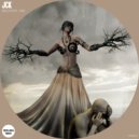 JcK - Watch me (Original Mix)