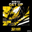 Rob EJ - Get Up
