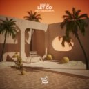 Boeuv feat. joegarratt - Let Go (Original Mix)