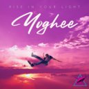 Yoghee - Rise In Your Light (Original Mix)