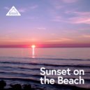 Mikhail Ovez - Remembering Summer Love (Original Mix)