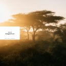 AURAL - Dragonfruit (Original Mix)