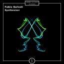 Fabio Salvati - Synthesizer (Original Mix)