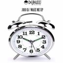 JoioDJ - Wake Me Up (Tribal Bonus Beat)
