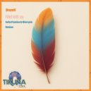 DrumN - Filled With Joy (Remixes) (Carlos Francisco Remix)