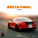 The Crews - Recta Final