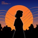 Colau - Simple Days (Original Mix)