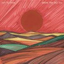 not so usual - above the red Sun (Original Mix)