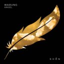 Warung - Angel