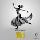 Maikol Beach - Mozam (Original Mix)