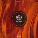 Maz (BR), Viot, Anduze - Ocean (Original Mix)