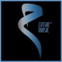 Fairplay, Omar Beik - Dinyeh (Nico Stojan & David Mayer Remix)