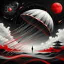 VINSTRACK, Jordan Tyler - Mirage (Original Mix)