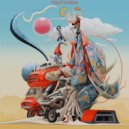 Nino Tores, MELODIC (US) - Tishtushim