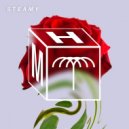 Volkoder - Steamy (Original Mix)