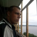 Maxim Tihovskiy - White Nights live 001 (18.07.25) ()