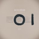 Mateo Serrano - Onde D’oro (Original Mix)