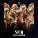 Omiki & Sighter - Sofia (Original Mix)