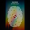 Nucrise - Afterlight (Extended Mix)