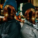 Astraza vs Frisk & Vix - Otra Noche