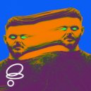 Made By Pete - The Revenge