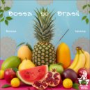 Bossa do Brasil - Samba na Rede
