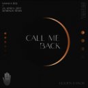 SAMAHA (EG) - Call Me Back