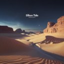 Silken Tide - Moonlight (Original Mix)