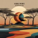 Sable Wave - Rhythm In My Soul (Original Mix)