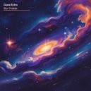 Dune Echo - Star Collide (Original Mix)