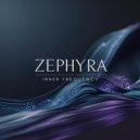 Zephyra - Inner Frequency (Original Mix)
